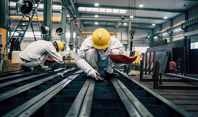 Yahyalı Endüstriyel Mutfak Servisi